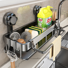 ���P�N�������Ĩ���ռ{�rˮ������ˮ���^ϴ�˳؞rˮ�@�ռ{����