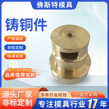 �ǘ��~�T����ӹ� ���_���T�~�� �x���T�췭ɰ�T�~��