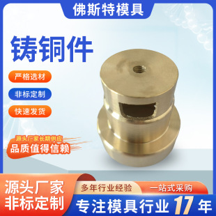 �ǘ��~�T����ӹ� ���_���T�~�� �x���T�췭ɰ�T�~��