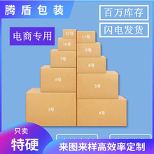 ���l��Ҏ1-12̖���� ��Ӳ�����]����̿��f������� ���f����F؛