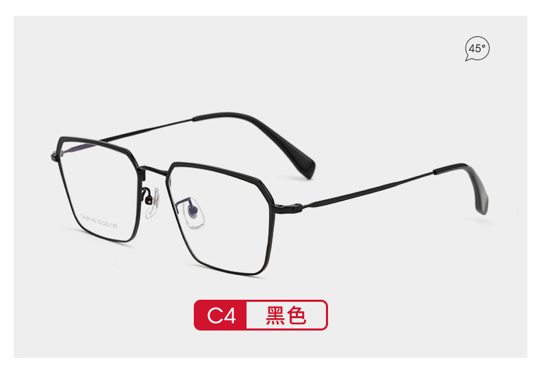 CN-6014S_12.jpg?x-oss-process=image/format,png