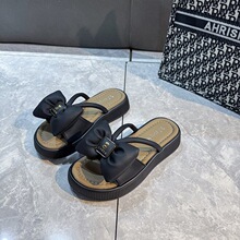 ���|��Ь��������p�_�����ܰ���o��