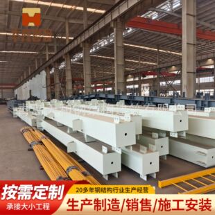 �����䓽Y���ӹ� ���B�������÷���䓘��� ���u�S�����l�������