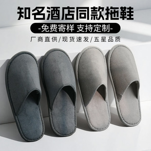 �ߙnһ������Ь���Ǽ��Ƶꁆ���ö����޾ӼҴ������Ќ��üӺ����l