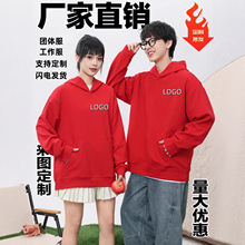 �l�¶���ӡlogo�̽��������F�w��ñ�����׶����l�°��ӆ��ӡ����