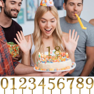 10���b����0-9�����ܚq����������������� ��Ʒ̨�b���忨