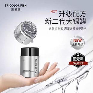 ��ɫ�~�¶������b�����z������ν����zճ��z���׵ꌣ��ָ�����z