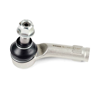 New Focus Tie Rod Ball Steering rod