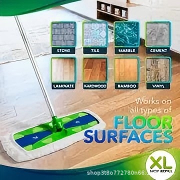 c4405edc-46be-4271-bc08-d6e9d4