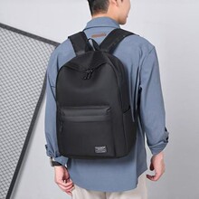 �r�к��s�p�����Ůͨ�����д�������X���������p���ۯB����