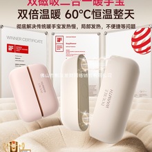 2025�¿����ů�֌����wʽ��y����ʽ����С���S��USB���ů����