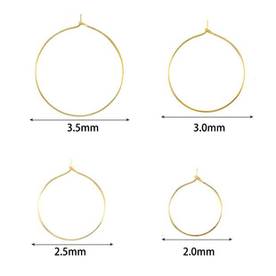 �羳����DIY�Ʒ��� ���ֶ��h�Ʊ������ӛ�AȦ���hȦ9�־Ʊ��h