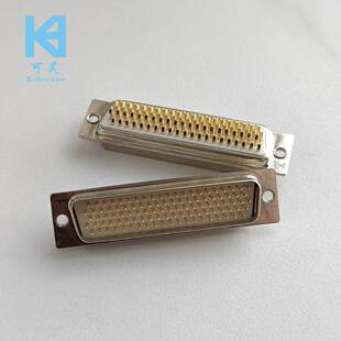 D-SUB104PIN�B����܇ᘌ�������ź������^���ܶ�HDB104pin�L���
