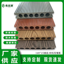 3D���y��ľ�ذ� ������ľ����ذ� ���@¶̨ͥԺ��ˮľ�ܵذ�S��