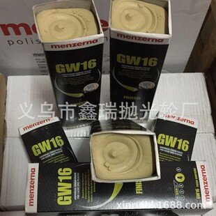 ��������� �����D����16�S�D126 126�t�D