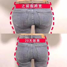 �۲�����С�t���_�����]�w���w�� �[Ó̓�ֺͼ������f�ݰ��w�w˪~