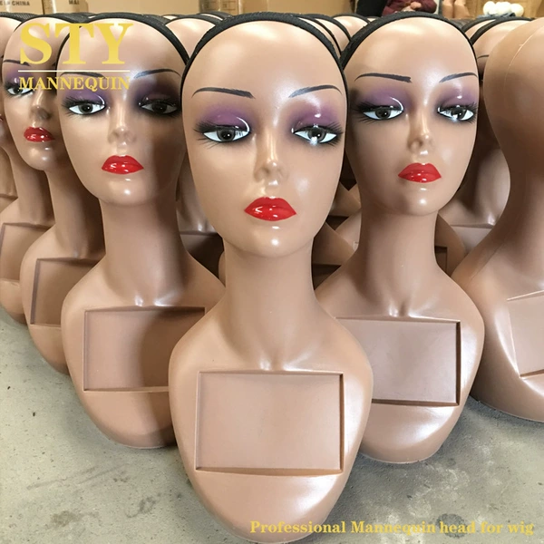 M-band seam 125 red lips