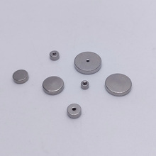 0.8/1.2mm���P䓴�ᔶ���ᔾƸCᔈA��ݽz��Ť��ᘶ��Ʒ���