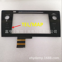 2018 2019˹Legacy  OutbackCQ|ֻx