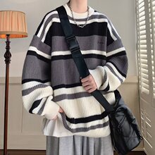 �羳ë����ʿ��ϵ�͹ŗl�yײɫ��������¶������ƌ���ᘿ�������