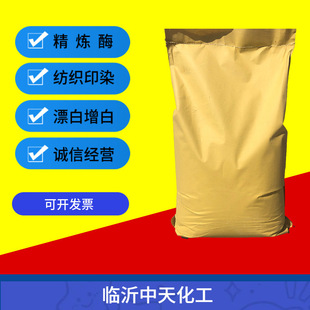 ����ӡȾ����Ư����������ø�鿗�／������̎������ȾƯ����
