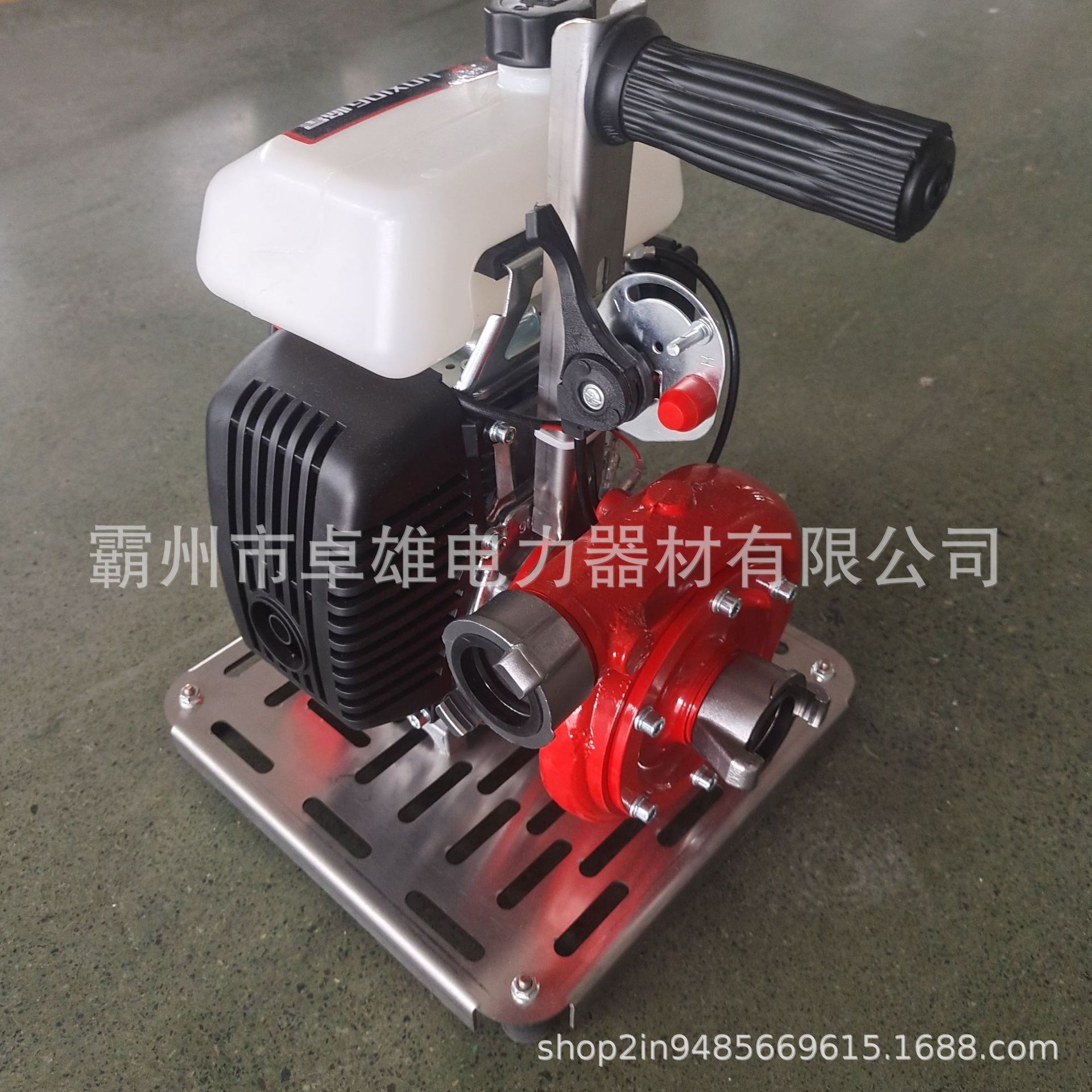 4-25-6便捷式灭火水泵 (1).jpg