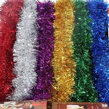 180cm�}�Që�l��c��������}�Q���bʗl�鷿�ʎ����ز���