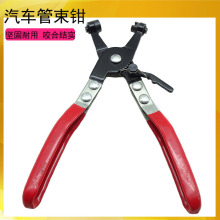 ��܇ˮ���Q�����Q�����Qֱ�ͺ�ʽ�����Q�͹��Q�ӪMС���g����ܛ��