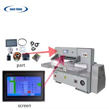 NT-7/NT-10 �м��C�ŷ��̿�ϵ�y �|���� ���I����X���� �����аl