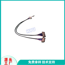 1/2����7/8�����h��HCTAYZ50-22���δ���ͨ�����l����ͬ�S��|-12