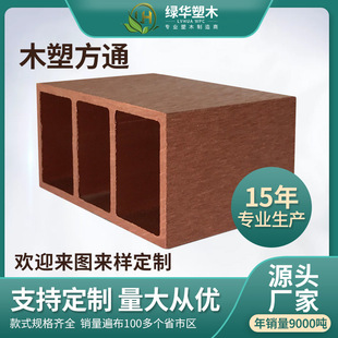 ľ�ܷ�ͨ120-60 ��ľ���� pe��ľ���� ��ľ��ͨ�S�� ľ���ȼܷ�ͨ