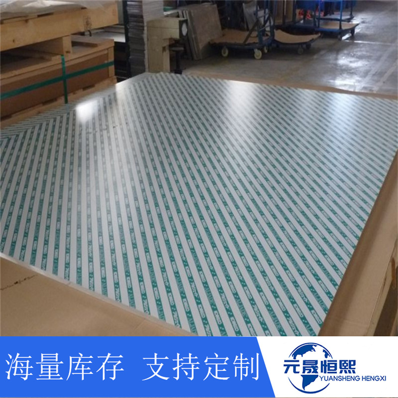 3_951_851_800_600_conew1