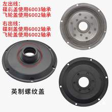 14{܇늙CXϽ݆ݞȦoˢX늙C늙C⚤݆܇Ȧ