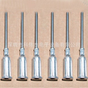 14G-27G�X�Ͻ������I�c�z��^ȫ������^ �X�����P�ᘹ���^���l