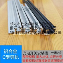 C�Ͳ� �Б�����܉ ����_�P���b�� �X�Ͻ��ȷ�߅U�Ͳ� ܉���X����