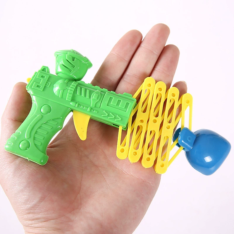 Поддельная игрушка для кошек креативная телескопическая бокс-пушка классическая ностальгическая забавная игрушка для домашних животных игрушка для кошек