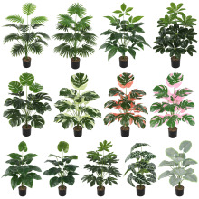 ����Gֲ����ֲ��^�z�Gɫ�~���쾰�廨�b��滨�ٻ��[�����l