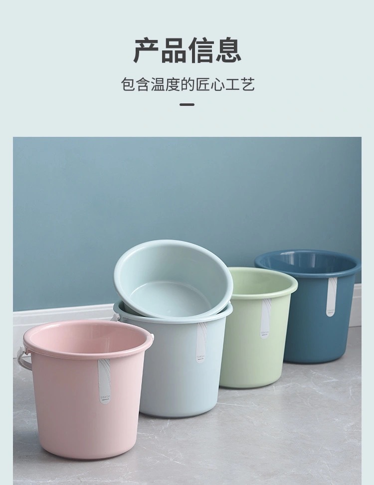 333933165B229A2762295AE19C5666