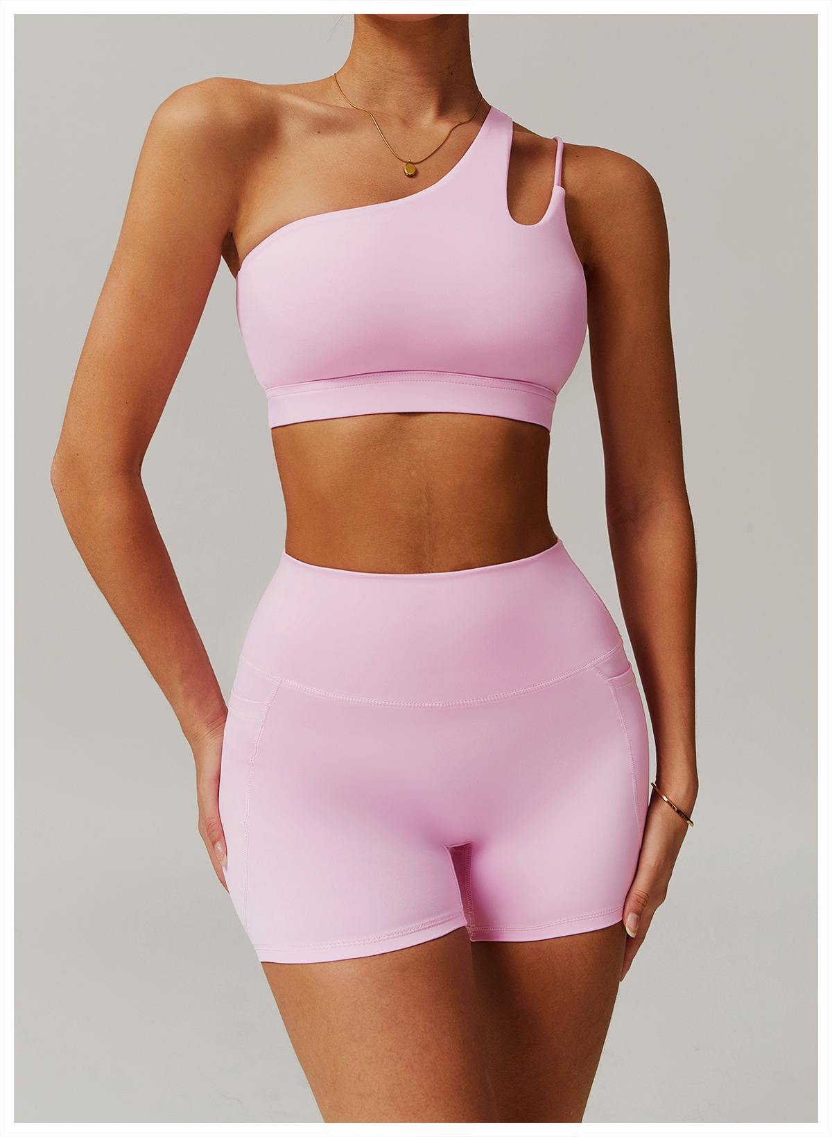 自定义名称 2024-11-8 83752.jpg