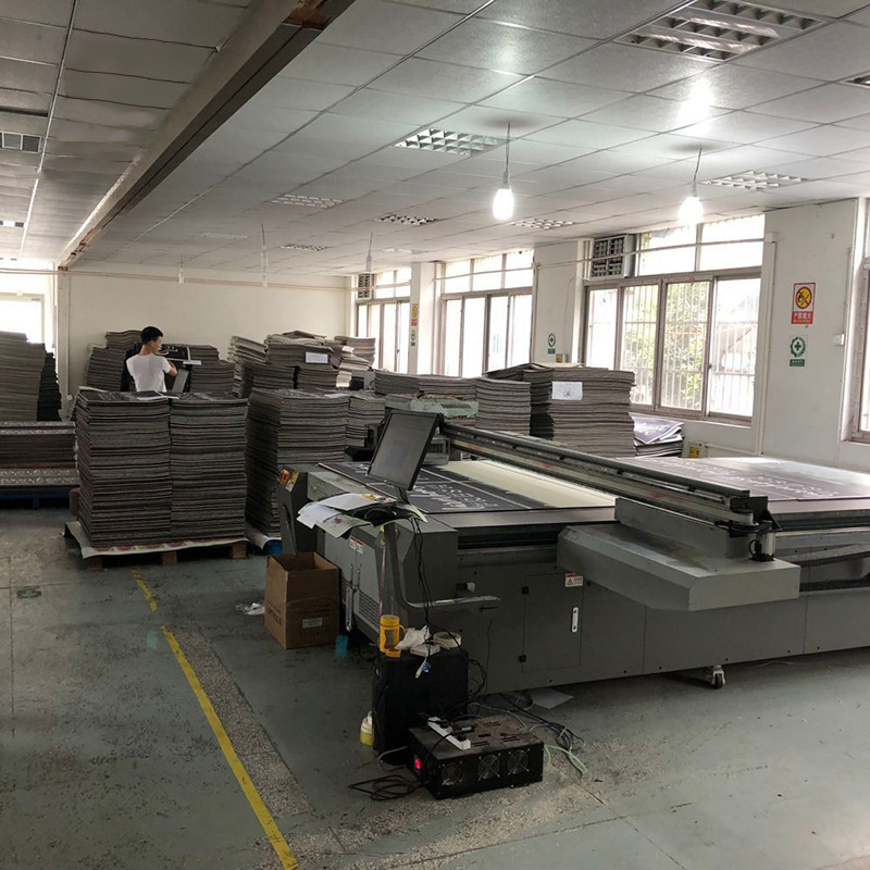 10682136072_19563374