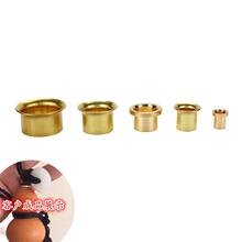 �S�~�ƺ��J�� ����������J���� ����ƺ��J���� �w����� ��ƿ��