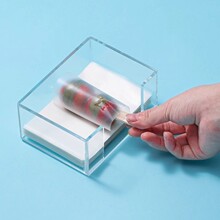 Ŵ�׼����Ǻ��J�þߎ��w͸���h���l��ʳƷ�к����L�����ռ{������