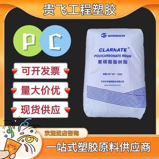 PC �f�A���W A1155 Óģ���ܺ� ͸���� ��ճ�� ܇���� ע�ܳ���