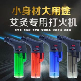 ���Lֱ�_�ߜس����C���������c���ČW���c�㌣��С�͇���