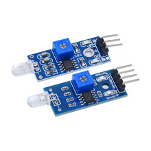 �������O��ģ�K5V�^�������_�Pģ�K��늹⾀�z�y �й�����3/4�