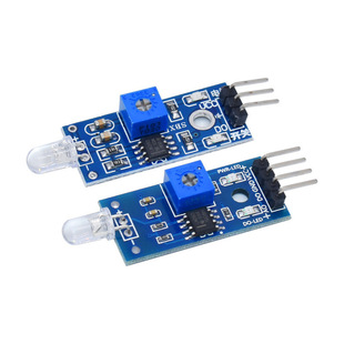 �������O��ģ�K5V�^�������_�Pģ�K��늹⾀�z�y �й�����3/4�