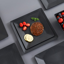 ţ�ŲͱP���ͱP����P��ʽ�P�Ӽ��Ä���˱P���Ͳ;߿羳���S���l