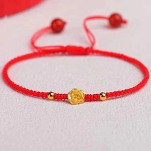 ���999õ�廨�D�\��3DӲ���S�𻨶�����ִ������͋������K