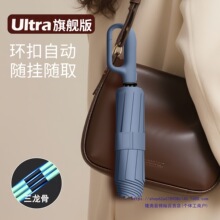 ȫ�Ԅӭh�����ӹ̷��L��ʿŮ������üӴ��������⾀