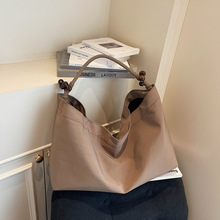 2025�¿��n��С���|�а���Ů�����s�������μ�����e�μ����ذ���